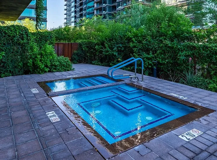 Optima Kierland Apartments — Photo 14
