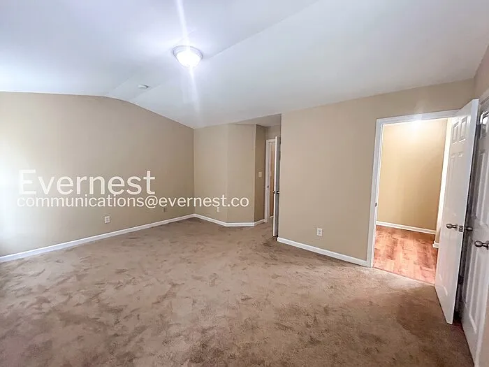 1722 Coleville Oak Ln — Photo 9
