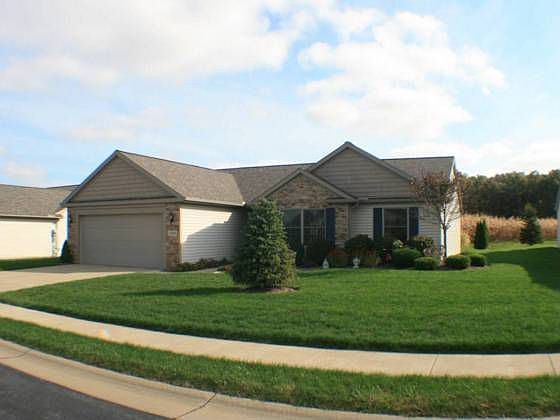 1st image of 1708 Courtney Ln
