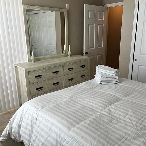 9025 Colby Dr #2113 — Photo 17