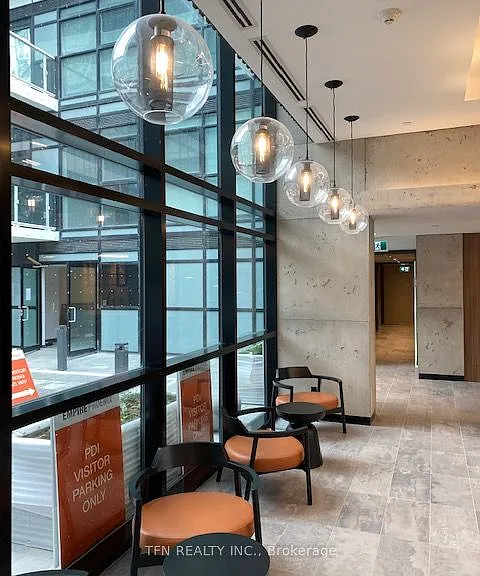 251 Manitoba St #106 — Photo 21