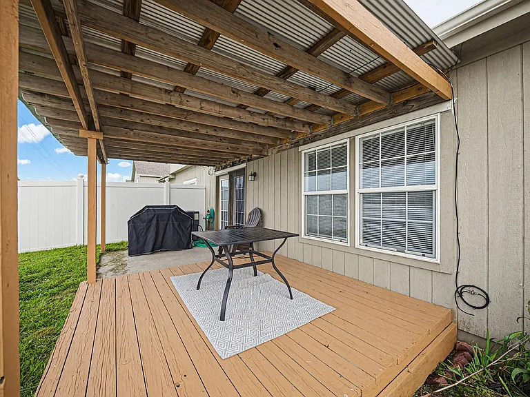 2803 Elm Creek Dr — Photo 31