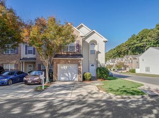 317 Congress St #1, Newport News, VA 23608