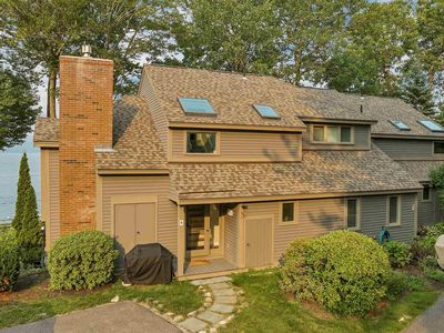 25 South Face Road #A, Alexandria, NH, 03222