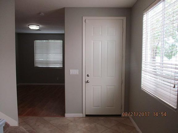 2nd image of 8351 Sterling Harbor Ct