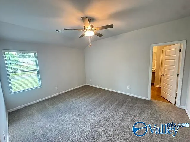 110 Starling Mill Trl — Photo 19