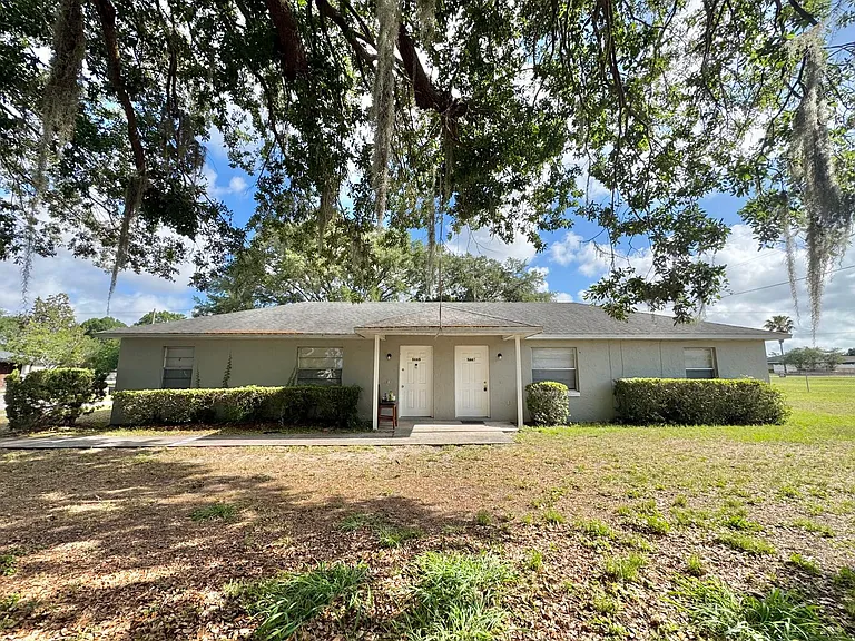 5665 Struthers Ct — Photo 18