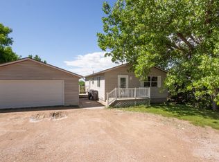 4217 Sweetbriar St, Rapid City, SD 57703