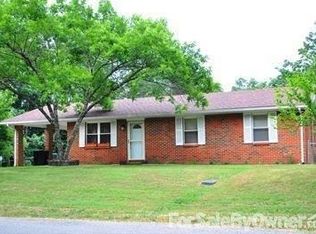 422 Jones Rd, Clay City, KY 40312