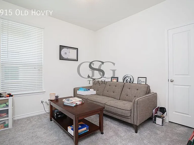 4915 Old Hovey — Photo 14