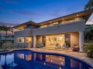 5609 Poola St APT A, Honolulu, HI 96821