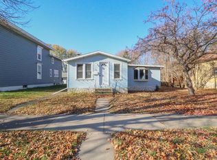 231 Avon St, La Crosse, WI 54603