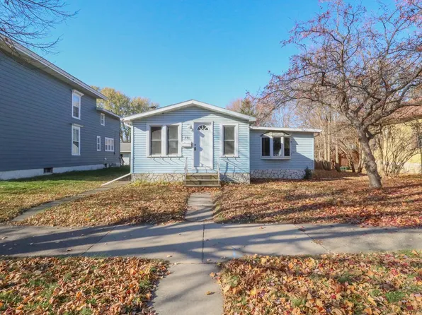 231 Avon STREET, La Crosse, WI 54603