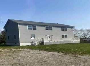 62 Hickory Dr, Brewster, NY 10509