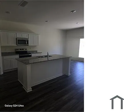 2118 Argento Cir — Photo 10