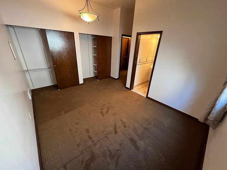 924 17th Ave #3 — Photo 3