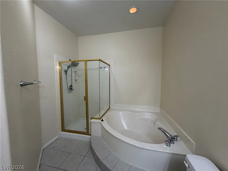 10972 Ladyburn Ct — Photo 12