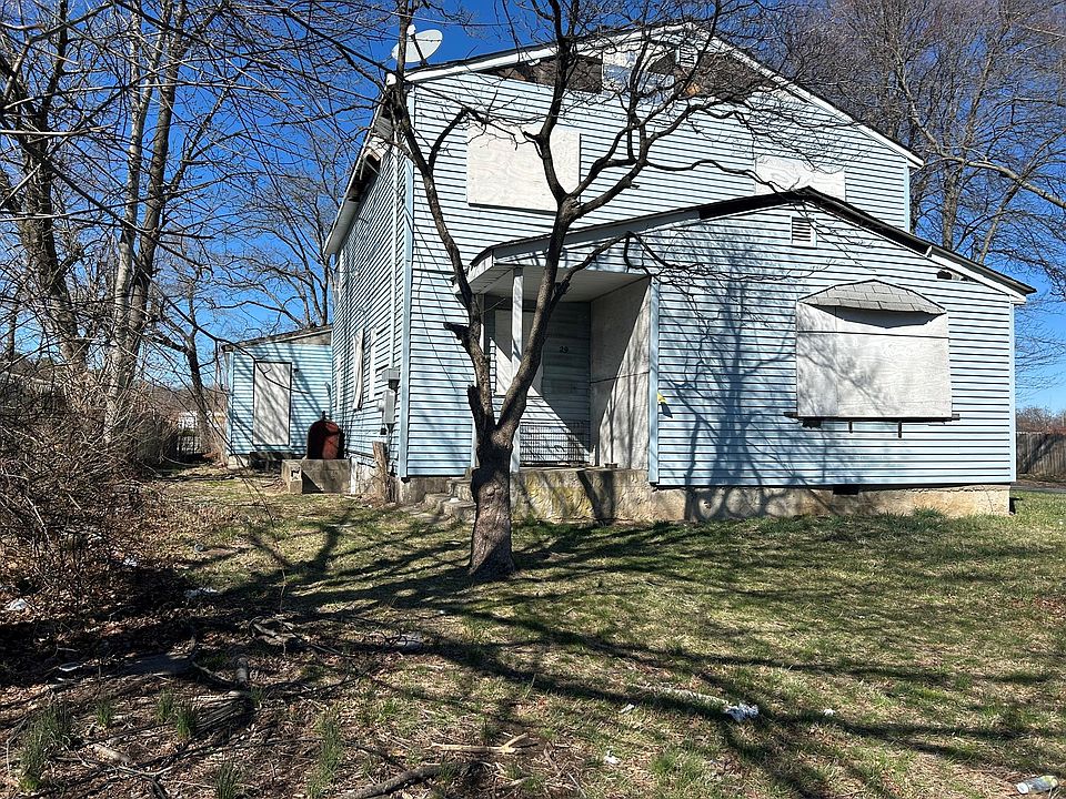 1st image of 29 Davidson St