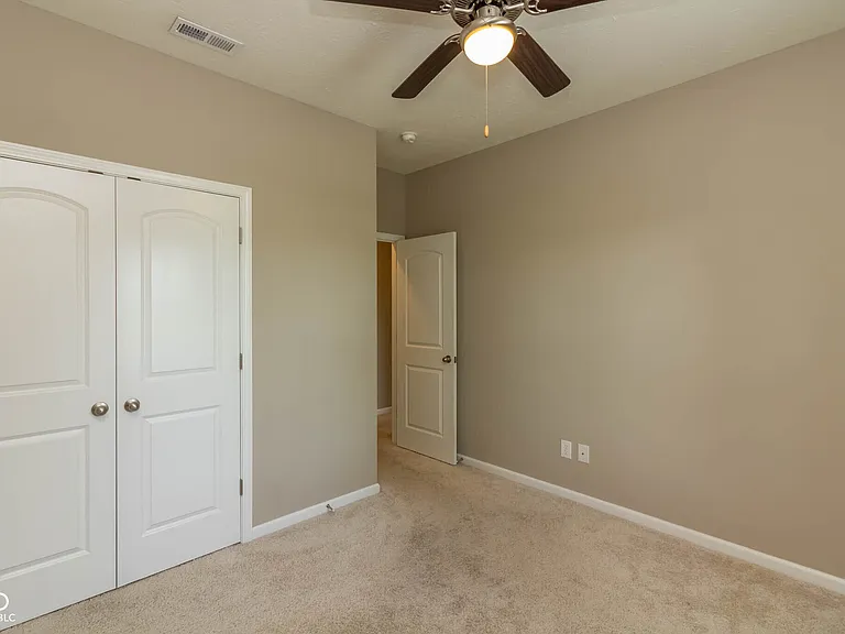 4501 Creighton Ln — Photo 14