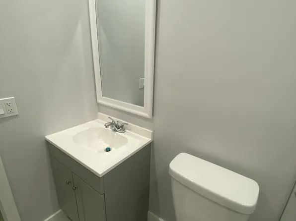25510 SW 107th Ave, Homestead, FL 33032