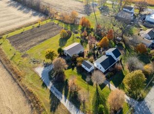 4555 E Pine Ave, Carlisle, IA 50047