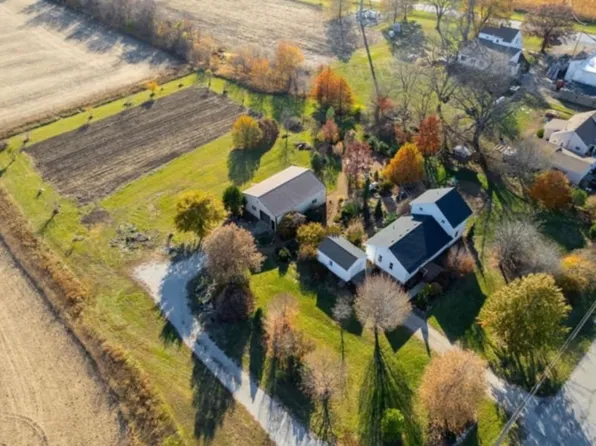 4555 E Pine Ave, Carlisle, IA 50047