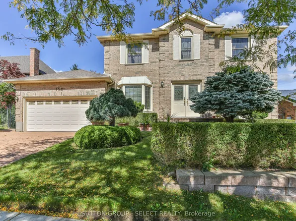 158 Ambleside Dr, London, ON N6G 4P4