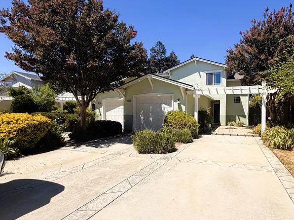 205 E Edmundson Ave, Morgan Hill, CA