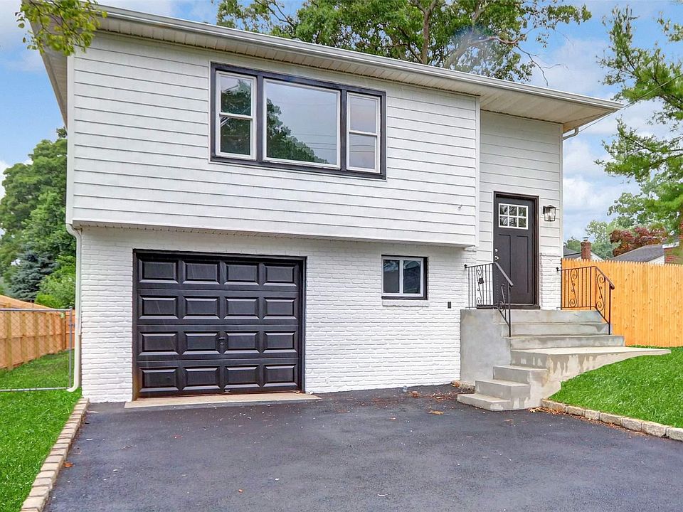 1st image of 50 Wendy Drive