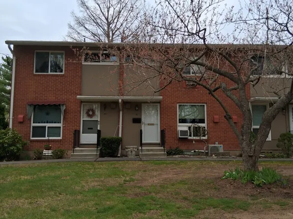 121 Worth Avenue, Hamden, CT 06518
