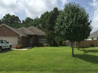 13306 Magnolia Xing, Hammond, LA 70401
