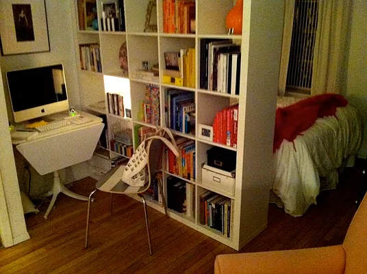 Rented by Eric Goodman Realty Corp | media 18