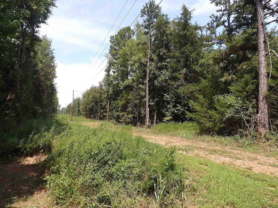 1st image of 1608 County Road 3594