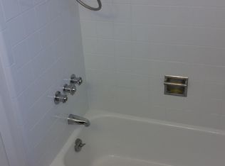 604 Peninsula Ave APT 6, Burlingame, CA