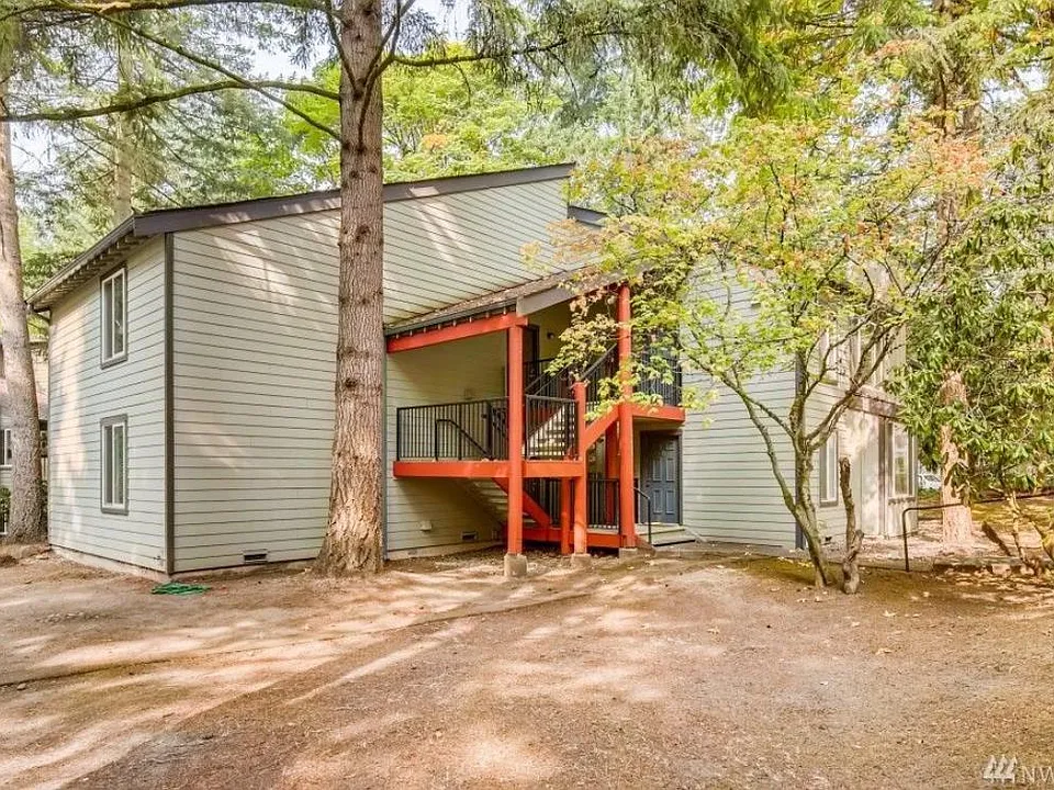 14430 NE 30th Pl #30A
