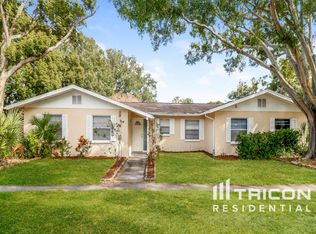 1807 Vancouver Dr, Clearwater, FL 33756