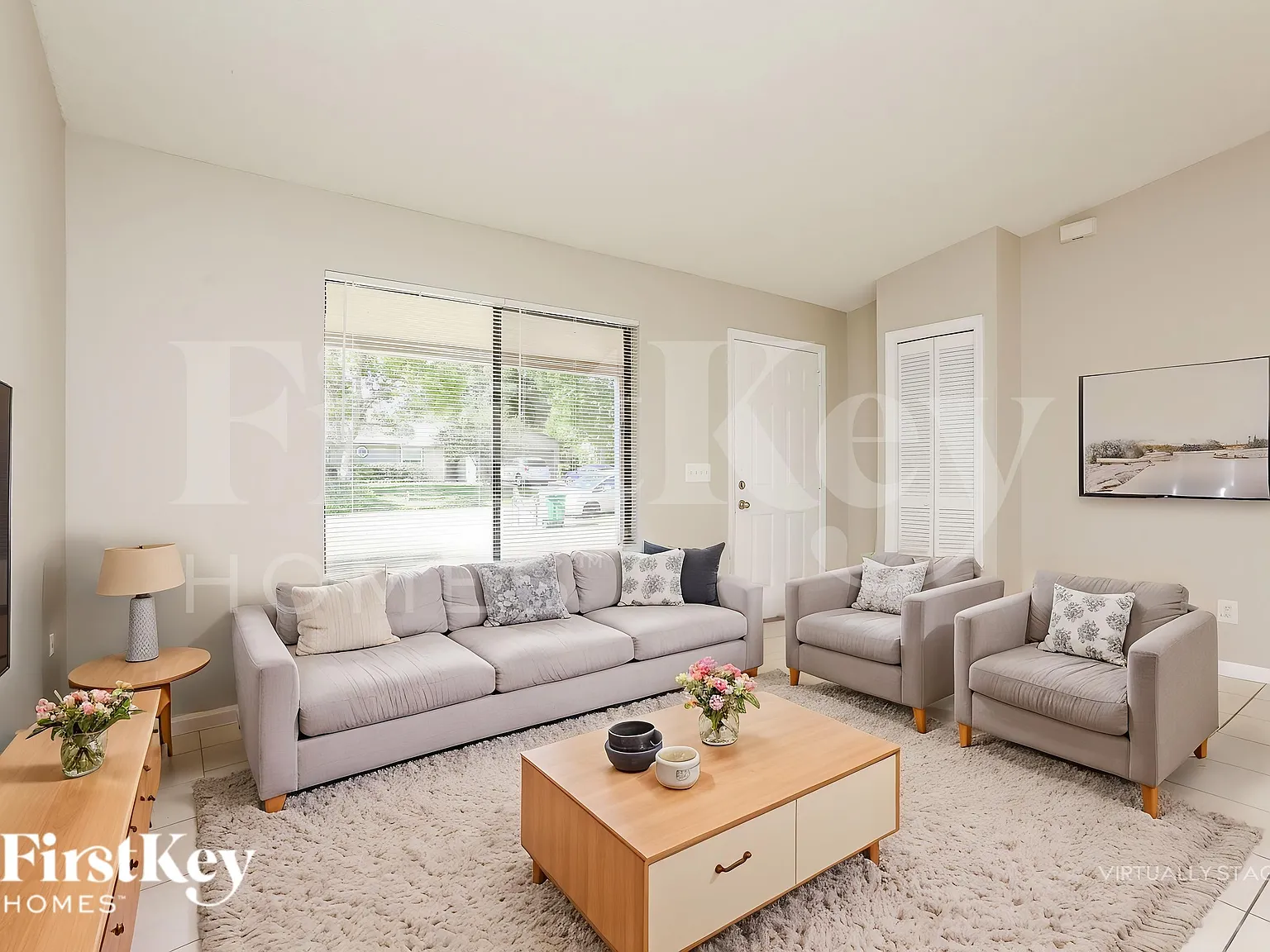 3 bed, 2.0 bath, 1040 sqft, $1,550 — Photo 4