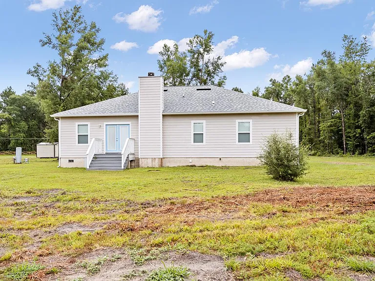 621R Bob Miller Rd — Photo 45