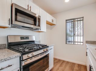 828 S Langley Ave UNIT 101, Tucson, AZ 85710