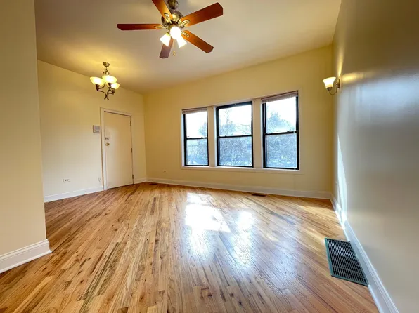 934 W Windsor Ave, Chicago, IL 60640