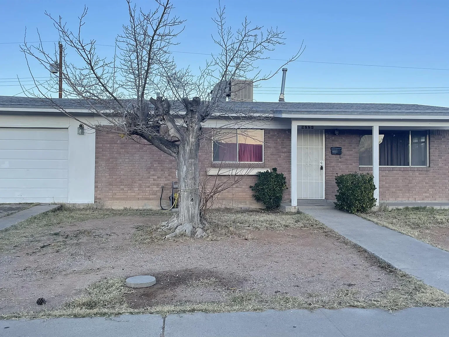 9224 Montgomery Drive - 1 — Photo 2