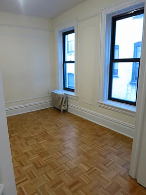 Rented by City & Suburban | media 29