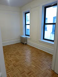 Rented by City & Suburban