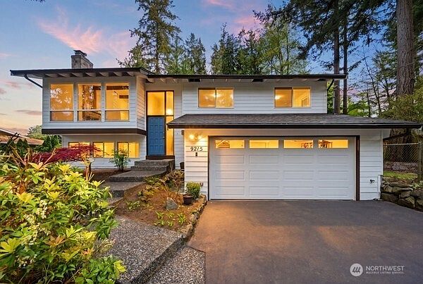 1st image of 9215 NE 178th Street