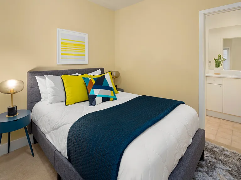 80 E Roanoke St #19 — Photo 25