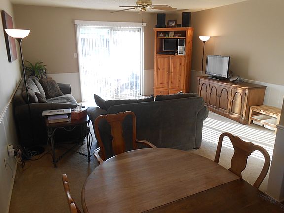 5th image of 611 Jean Marie Dr