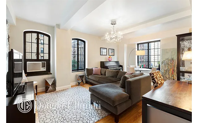 Sold by Douglas Elliman | media 5