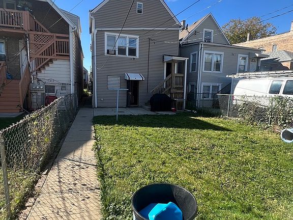 4th image of 4345 S Fairfield Ave