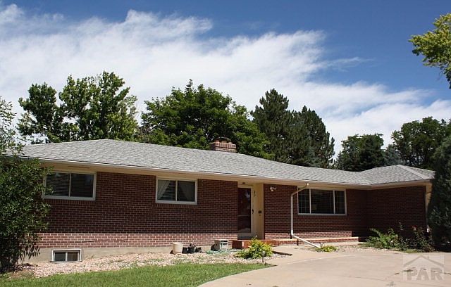 1st image of 1817 Bonforte Blvd