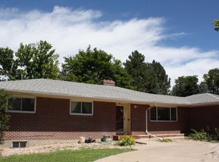 1817 Bonforte Blvd, Pueblo, CO 81001